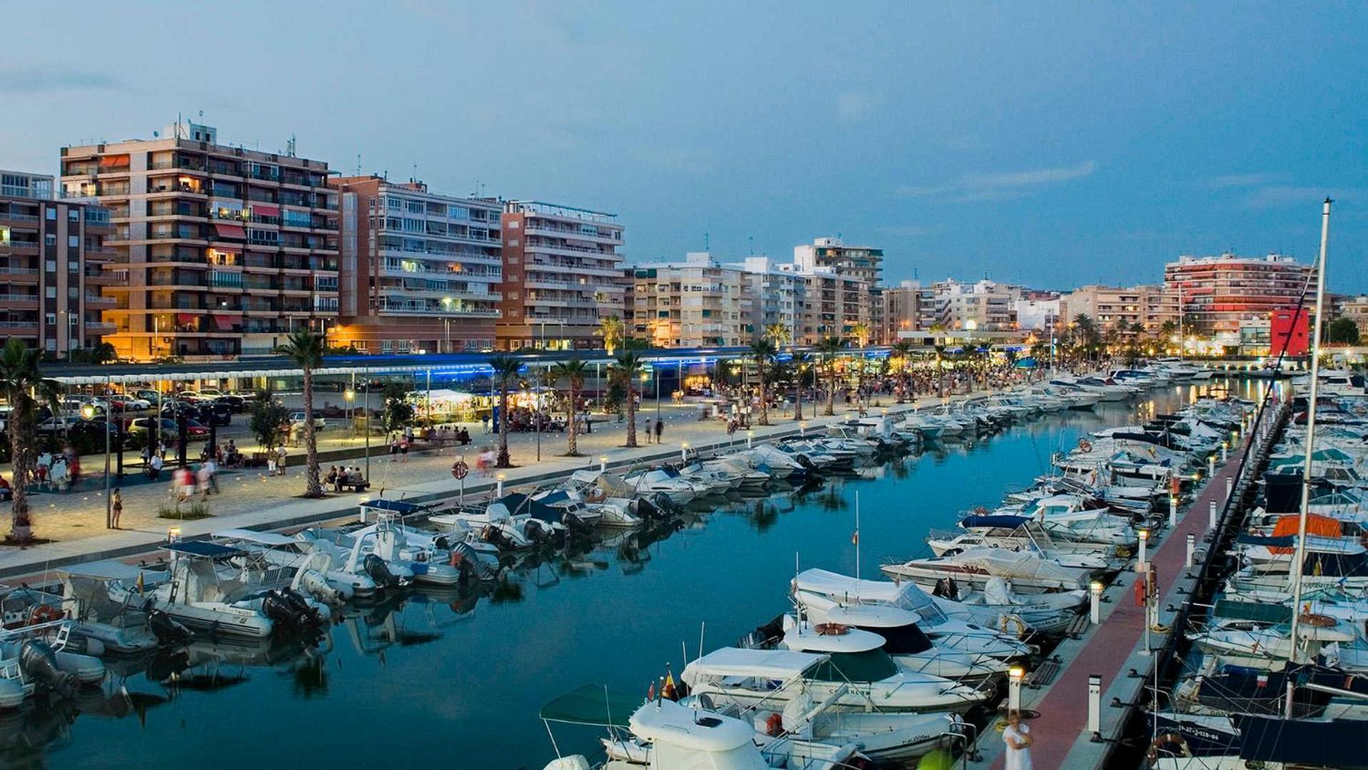Apartamento De Playa Apartment *